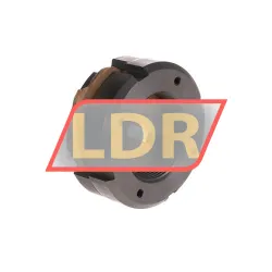 SKF KMD7 rulman resim 3