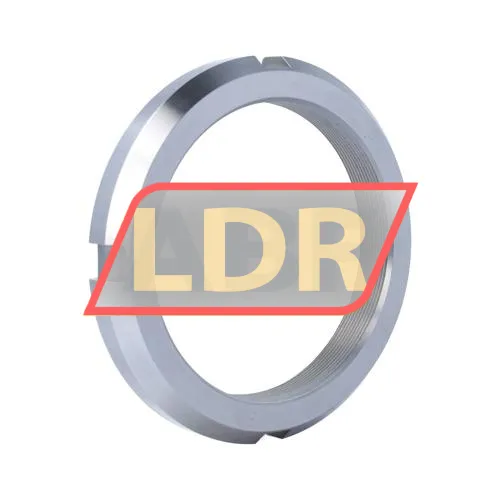 SKF AN28 ürün fotoğrafı 2