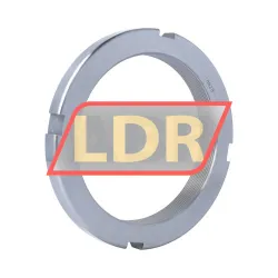 SKF AN28