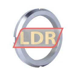 SKF AN28 rulman resim 2