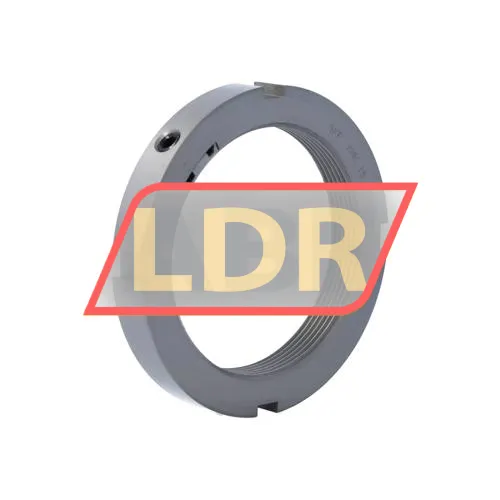 SKF KMK15
