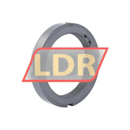 SKF KMK15 ürün fotoğrafı 2