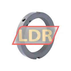 SKF KMK15