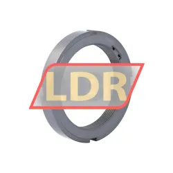 SKF KMK15 rulman resim 2