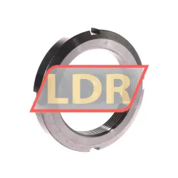 Timken KM10
