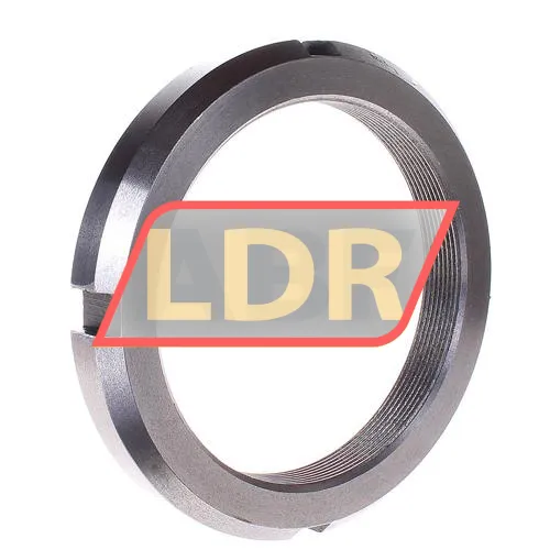 SKF AN24
