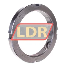 SKF AN24 rulman resim 2