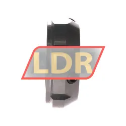 SKF KMT8 rulman resim 2