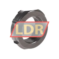 SKF KMT8 rulman resim 3
