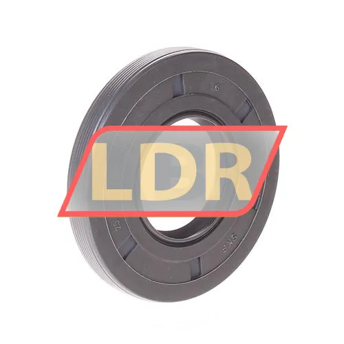 SKF HMSA10-RG