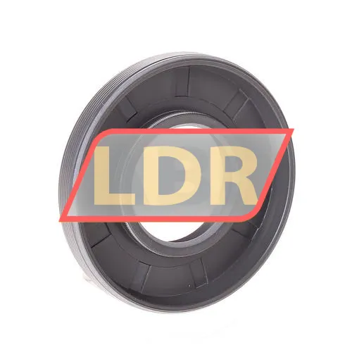 SKF HMSA10-RG ürün fotoğrafı 2