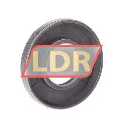 SKF HMSA10-RG rulman resim 2