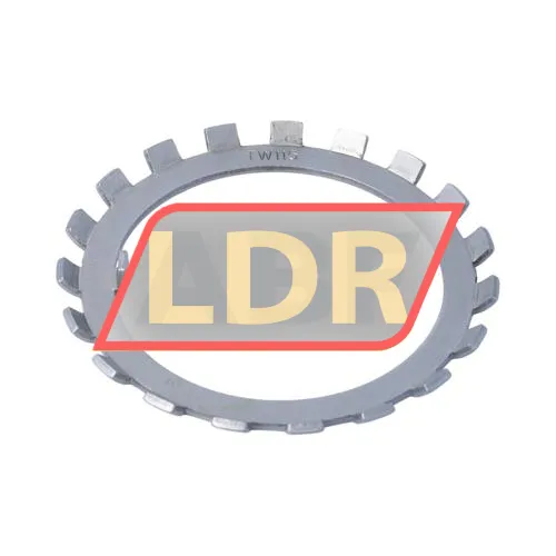 Timken TW115