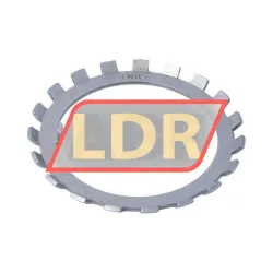Timken TW115