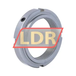 SKF KMFE10 rulman resim 2