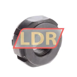 SKF KMT2 rulman resim 2