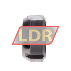 SKF KMT2 rulman resim 3
