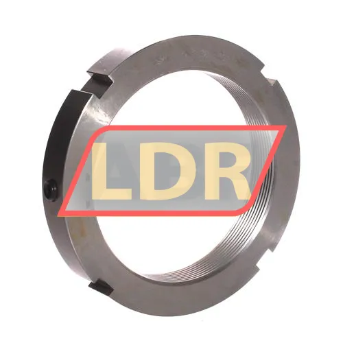 SKF KMK20