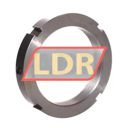 SKF KMK20