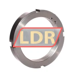 SKF KMK20 rulman resim 2