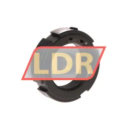 SKF KMK5 rulman resim 2