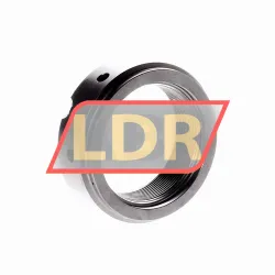 SKF KMTA11 rulman resim 2