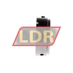 SKF KMTA11 rulman resim 3