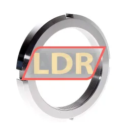 Timken KM22