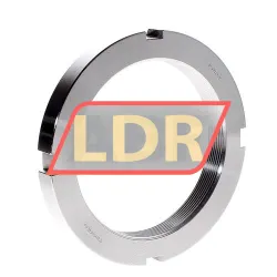 Timken KM22 rulman resim 2