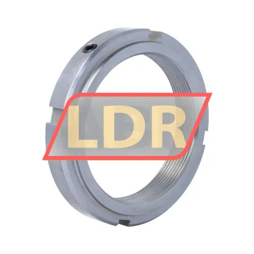 SKF KMFE16 ürün fotoğrafı 2