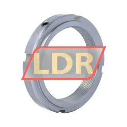SKF KMFE16 rulman resim 2