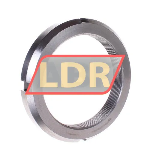 SKF AN20