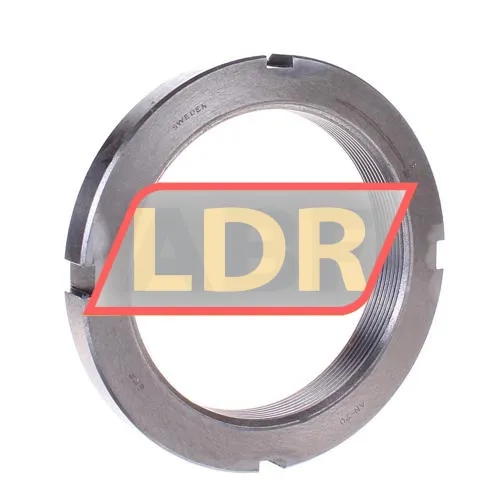 SKF AN20 ürün fotoğrafı 2