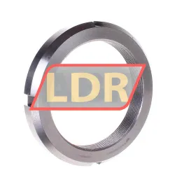 SKF AN20