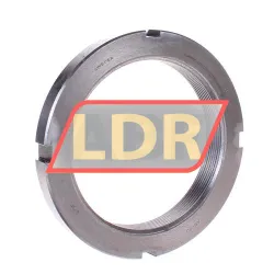 SKF AN20 rulman resim 2