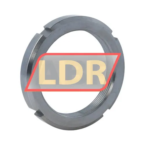 SNR KM-13 ürün fotoğrafı 2