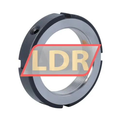 Neutral ZM50 ürün fotoğrafı 2