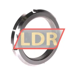 Neutral AN15 rulman resim 2