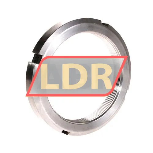 Neutral KM20INOX ürün fotoğrafı 2