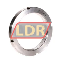 Neutral KM20INOX