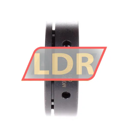 Neutral MKR55X1-5P ürün fotoğrafı 2