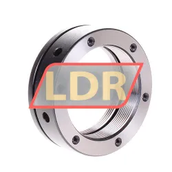 Neutral MKR55X1-5P