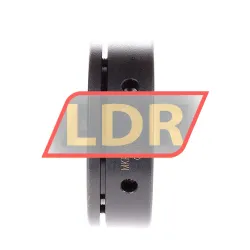 Neutral MKR55X1-5P rulman resim 2