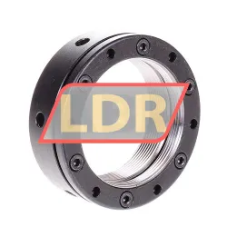 Neutral MKR55X1-5P rulman resim 3