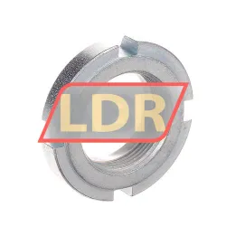 Neutral GUK4 rulman resim 2