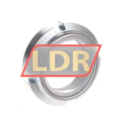 Neutral GUK5 rulman resim 2