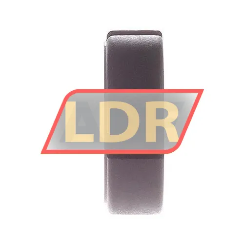 Neutral ZM25 ürün fotoğrafı 2