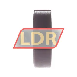 Neutral ZM25 rulman resim 2