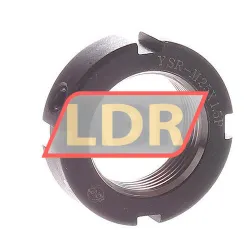Neutral ZM25 rulman resim 3