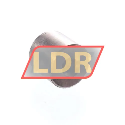 Neutral LRM-TR10X3